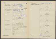 Adriana Alida de Haas-Vuijk