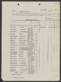 Conelis den Hollander