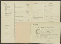 Jan Ebert van Vrouwerf