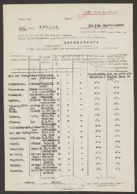 Antony Jan Tjeenk Willink