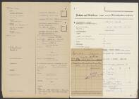 Aleida  Frederika Zijlemaker-Huisman