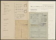 Hendrik Roelof Janssen