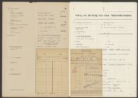 Antonie Pieter Nieuwenhuizen