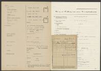 Janna Janssen-Jansen