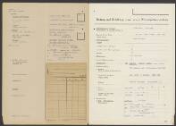 Aleida Frederika ZijlemakeHuisman