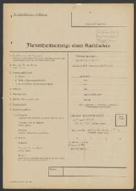 Antonie Pieter Nieuwenhuizen