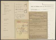 Janna Janssen-Jansen