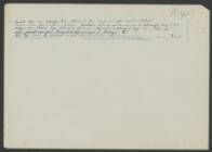 Hendrik Joh. Beugelink