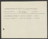 Mathilde L. Schouten