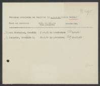 Mathilde L. Schouten