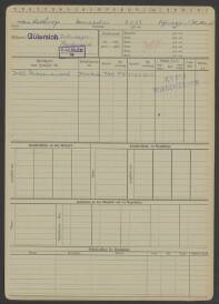 Bernardus van den  Loop