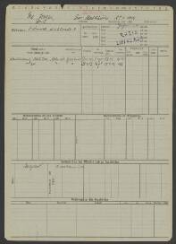 Jan - Matthäus De Jager