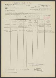 Josepha Snyder-Bocka