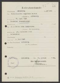 Anna Berton-Tschajkowska