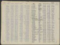 Joris Arie van Duijn