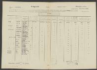 Geradus van de Vooren