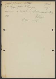 Gradus Johannes Rutges