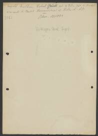 Leopold Mathieu Hubert Geurts