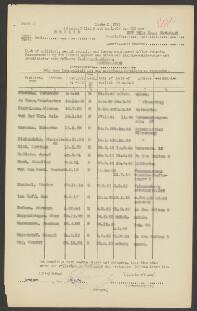 Christian Hiebendahl