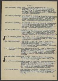 Simon Johannes van Schasper