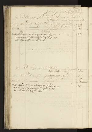 Scan
