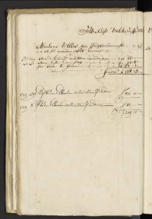 Scan