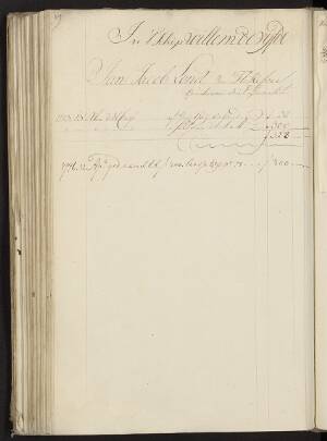 Scan